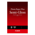 Canon Satin Semi-Gloss SG-201 A4 Halvglanset overflate